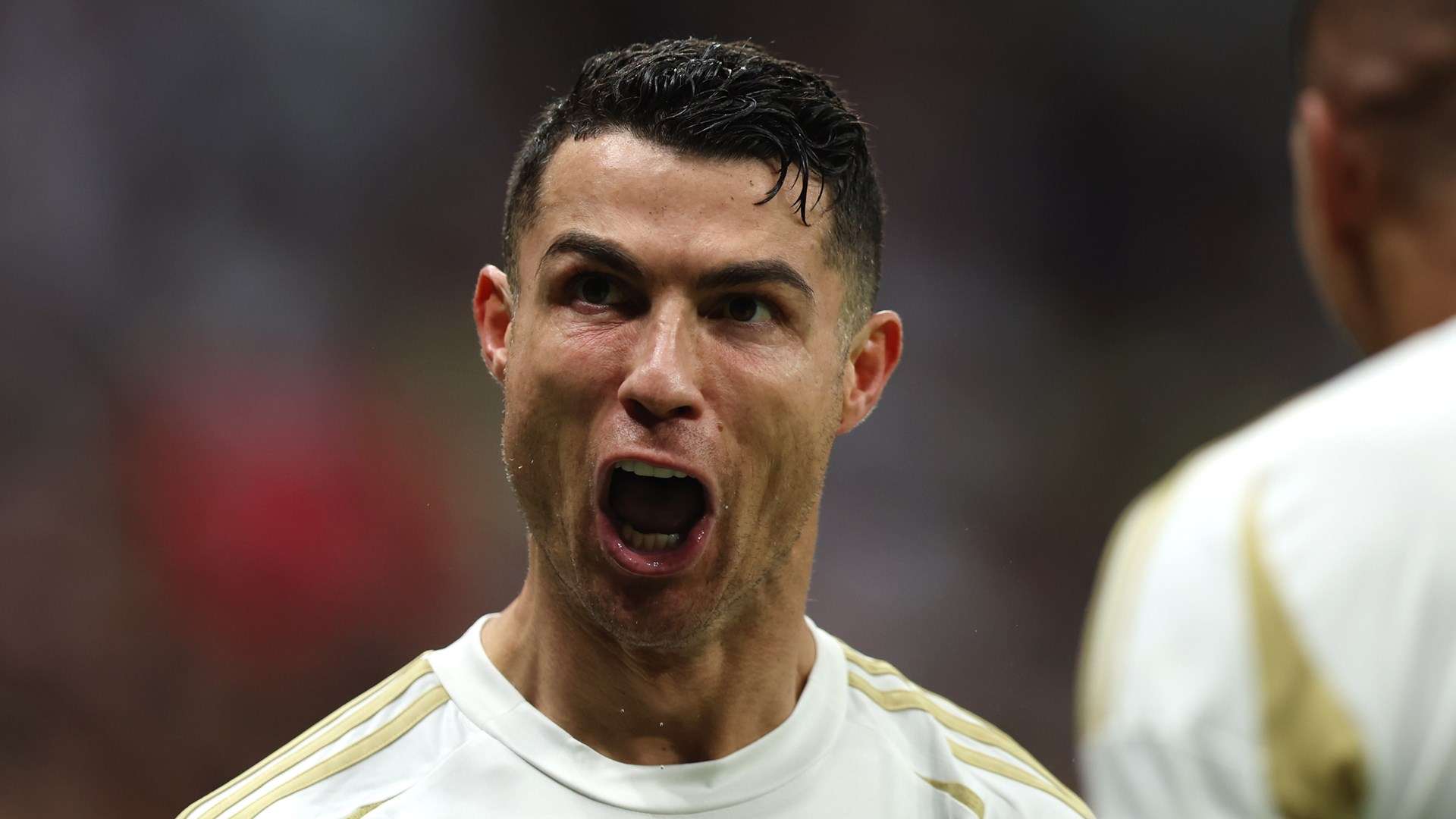 利时未能展 利时未能展