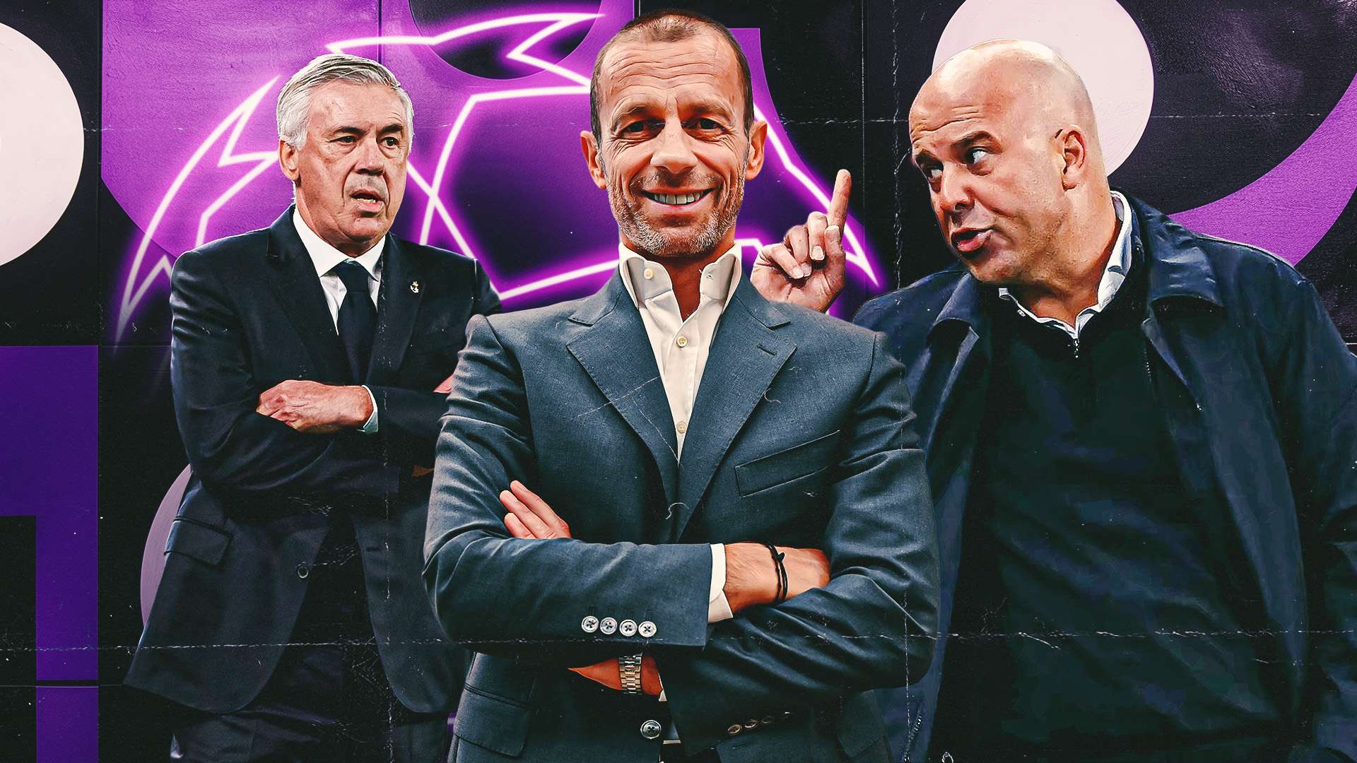 正是这样的 正是这样的