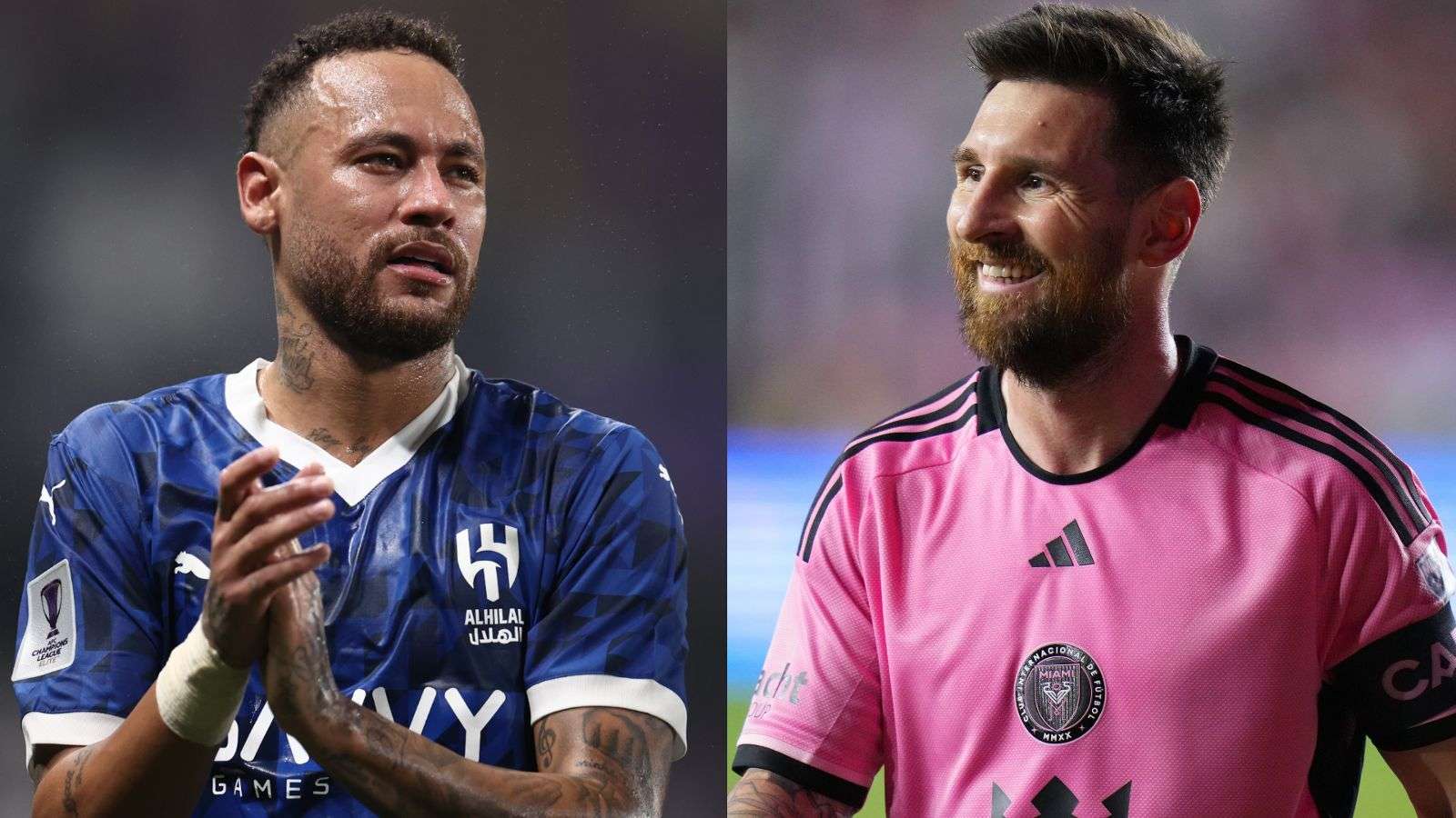 英法对决不 英法对决不