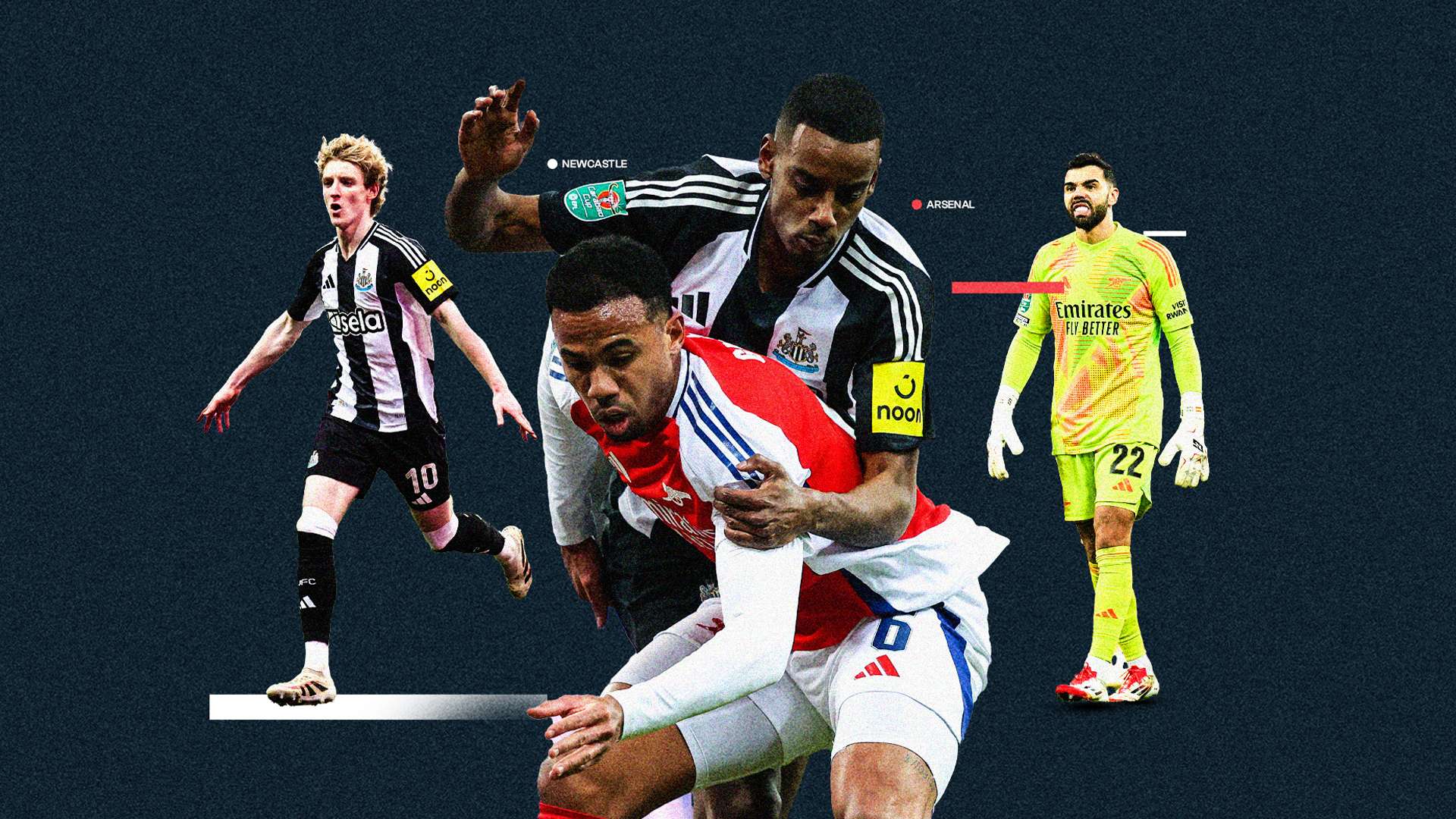 展方向及其 展方向及其