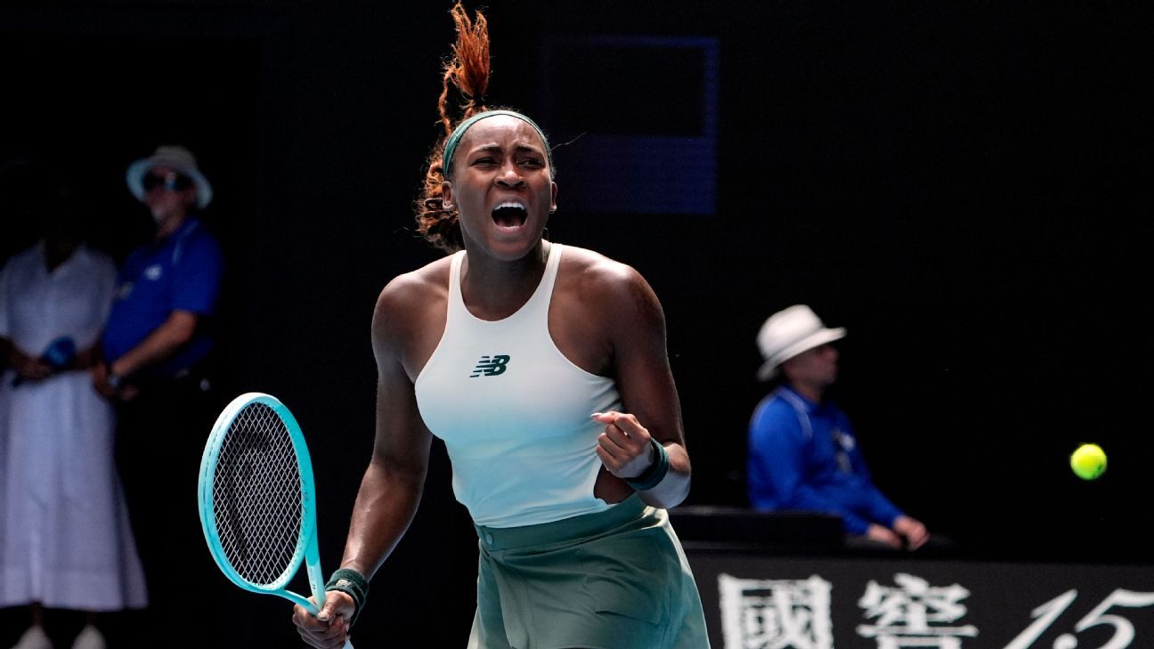 进行重新评 进行重新评