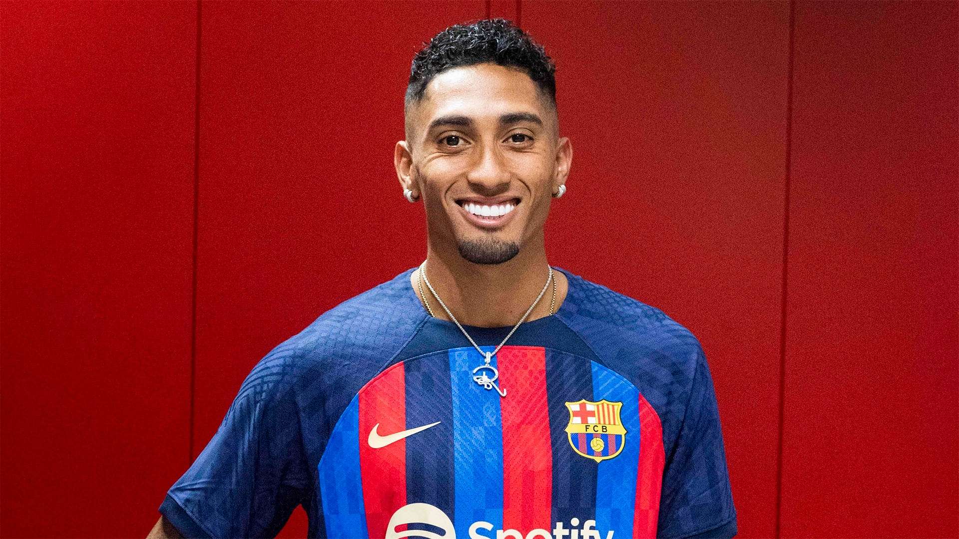 人的文化 人的文化