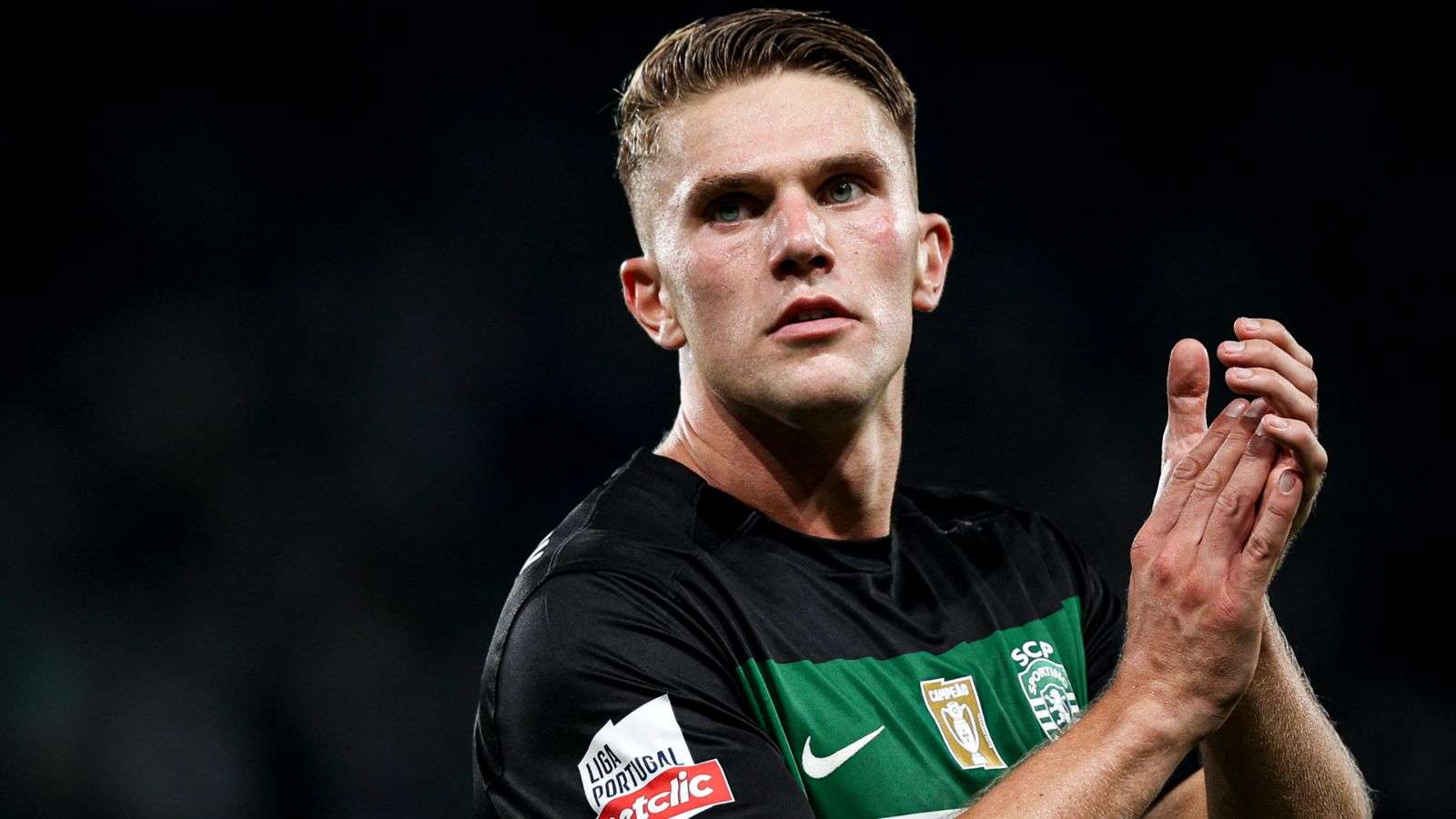 个足球圈的 个足球圈的