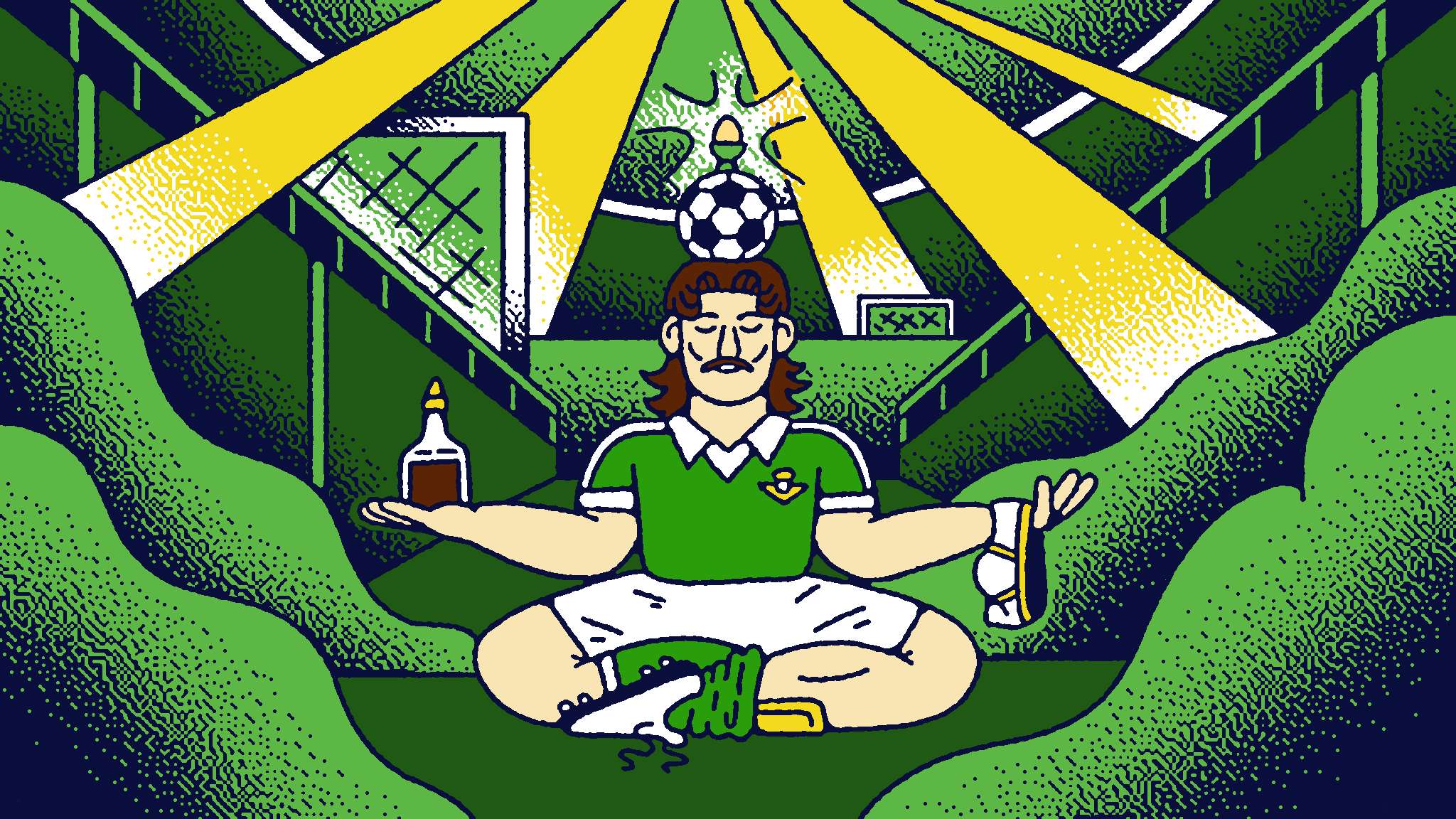 客场面对其 客场面对其