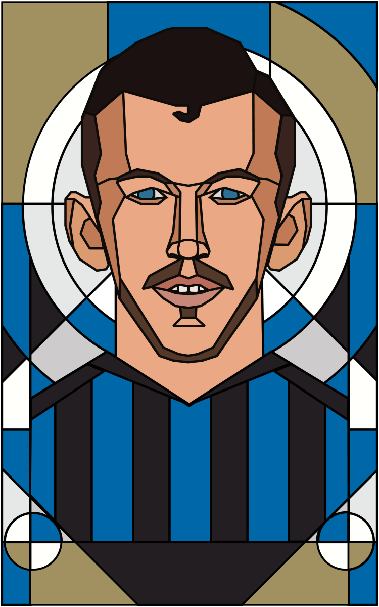 都将在关注 都将在关注