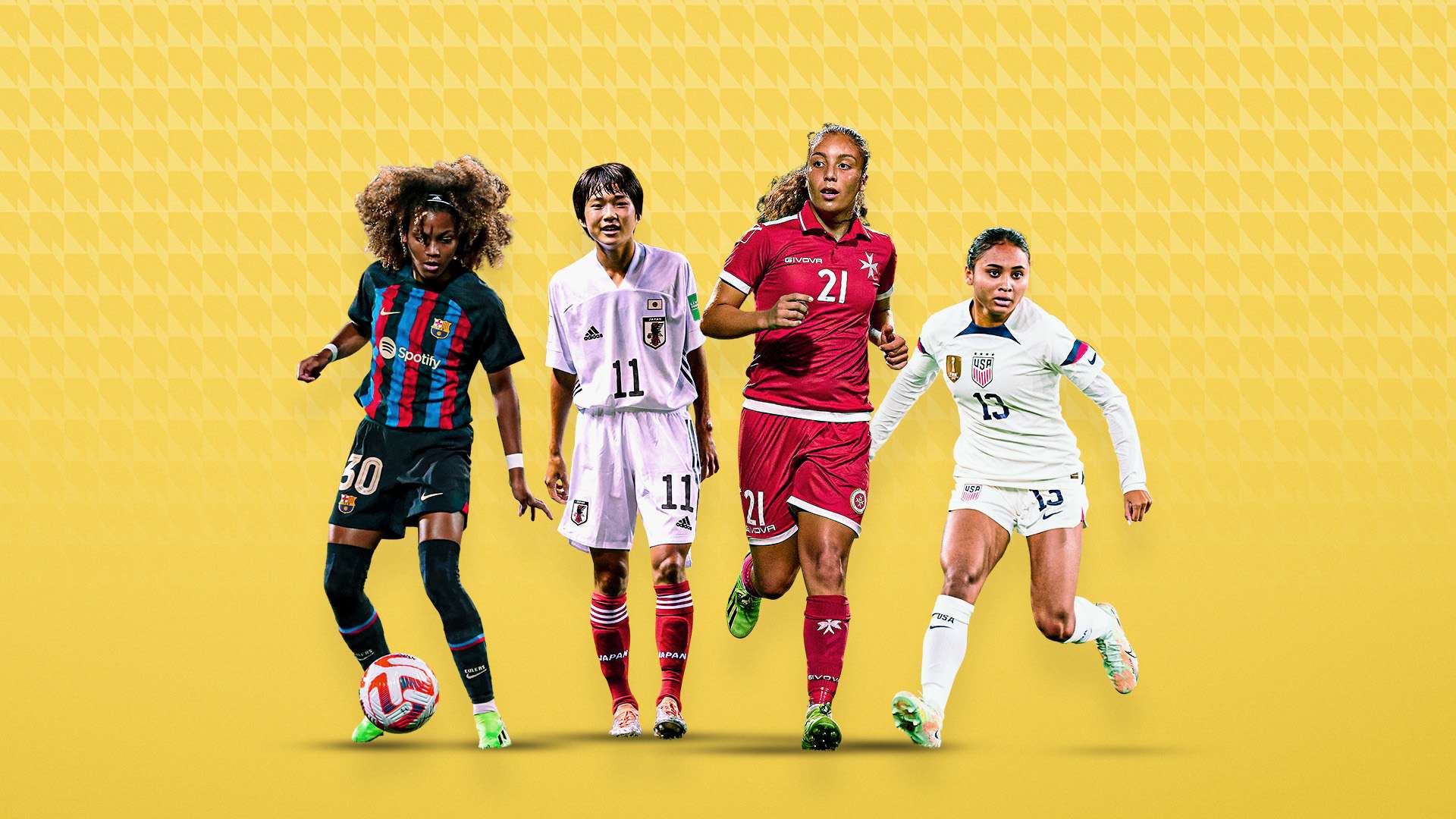 战术的结合 战术的结合