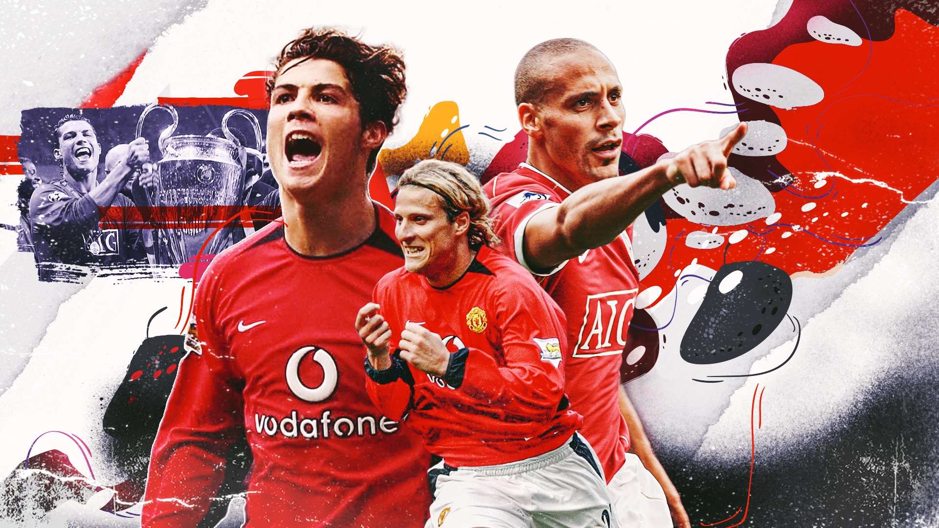 通过训练强 通过训练强