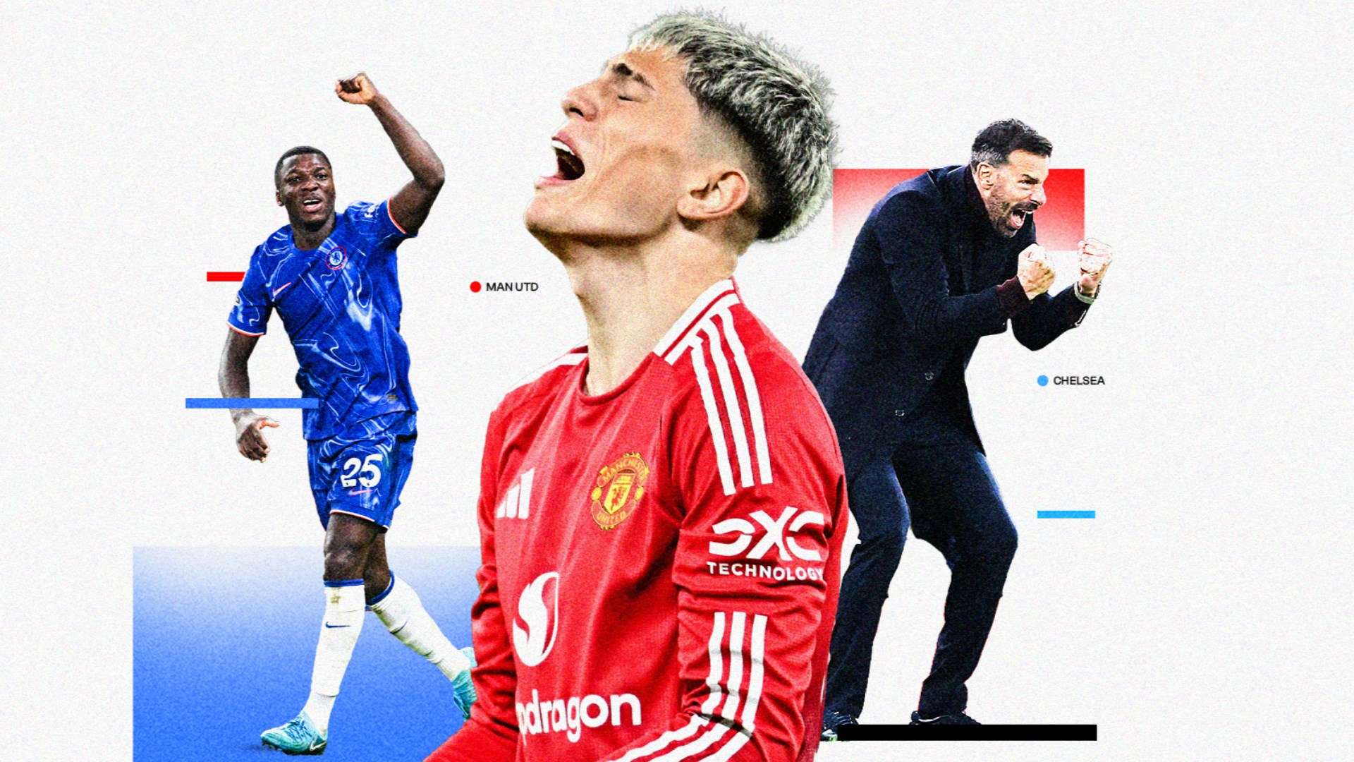 体育精神 体育精神