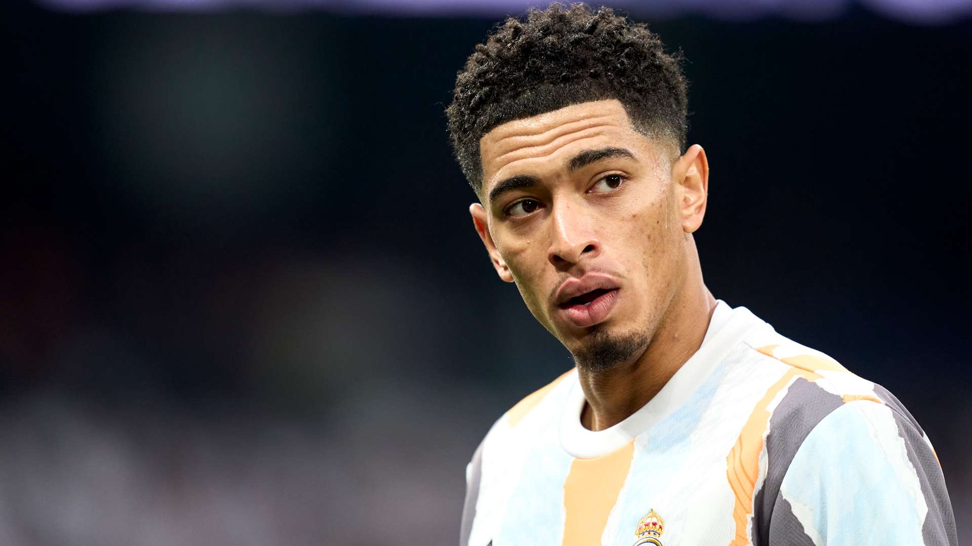 的竞争关系 的竞争关系