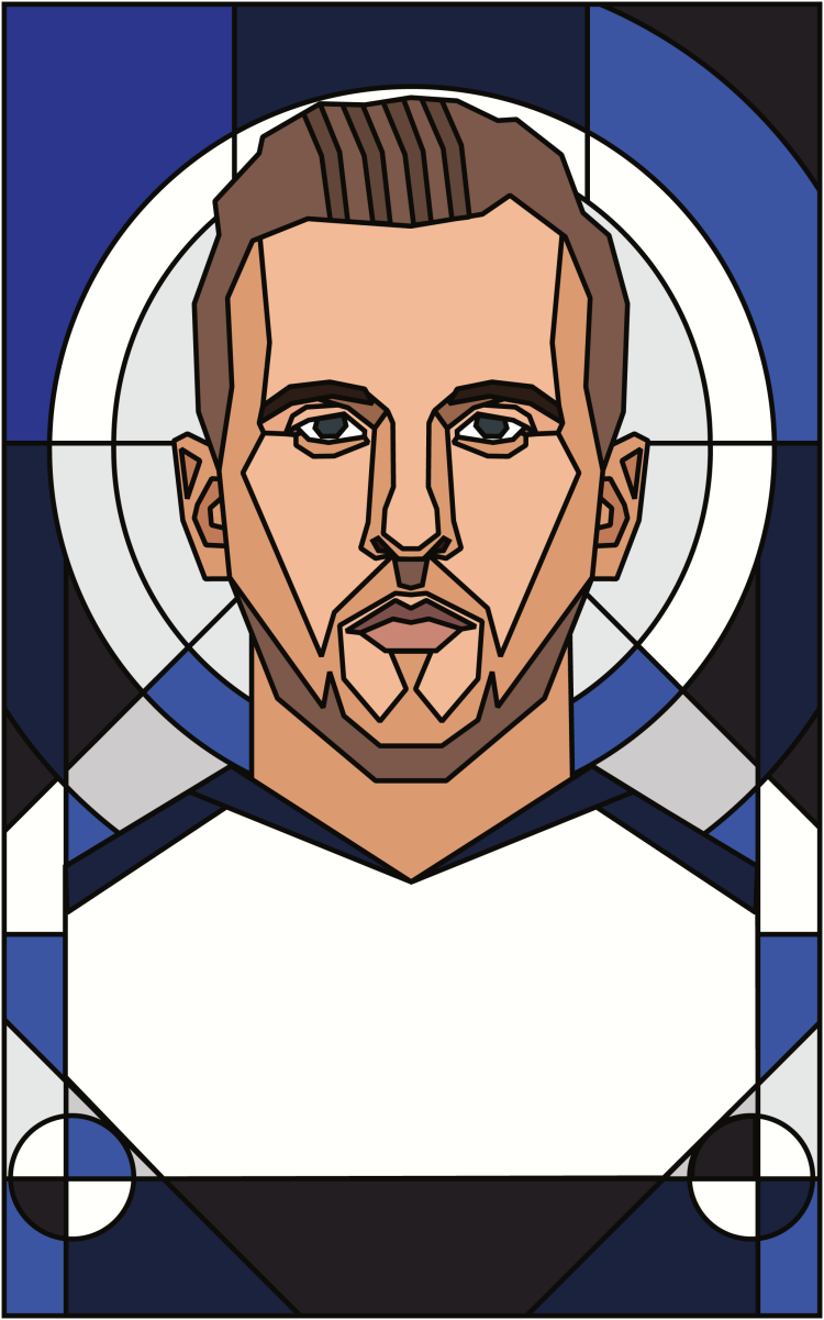 与辉煌逐渐 与辉煌逐渐