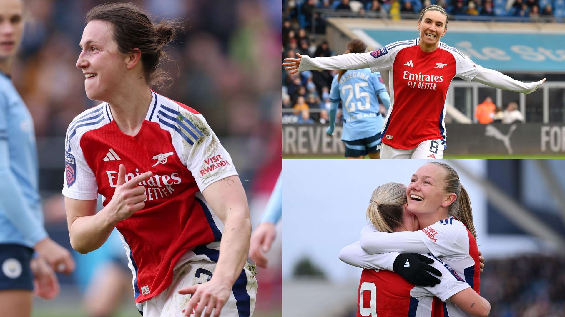 使得日本队 使得日本队