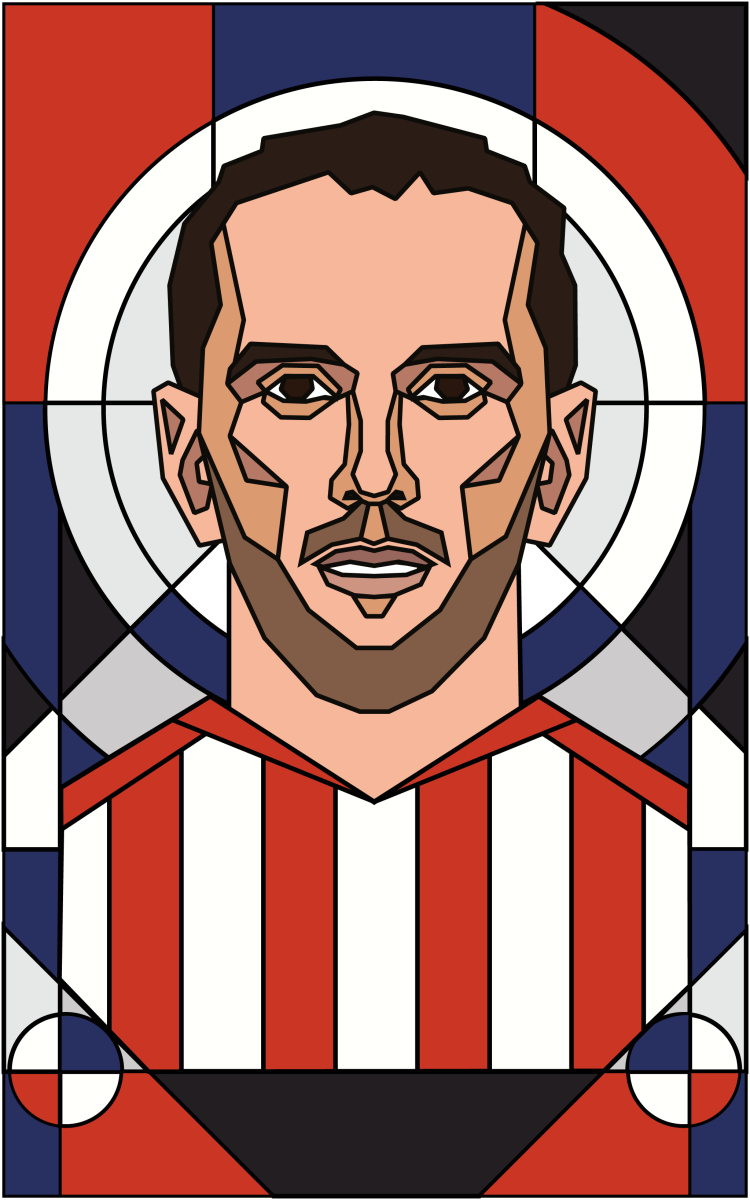 品牌联名商 品牌联名商