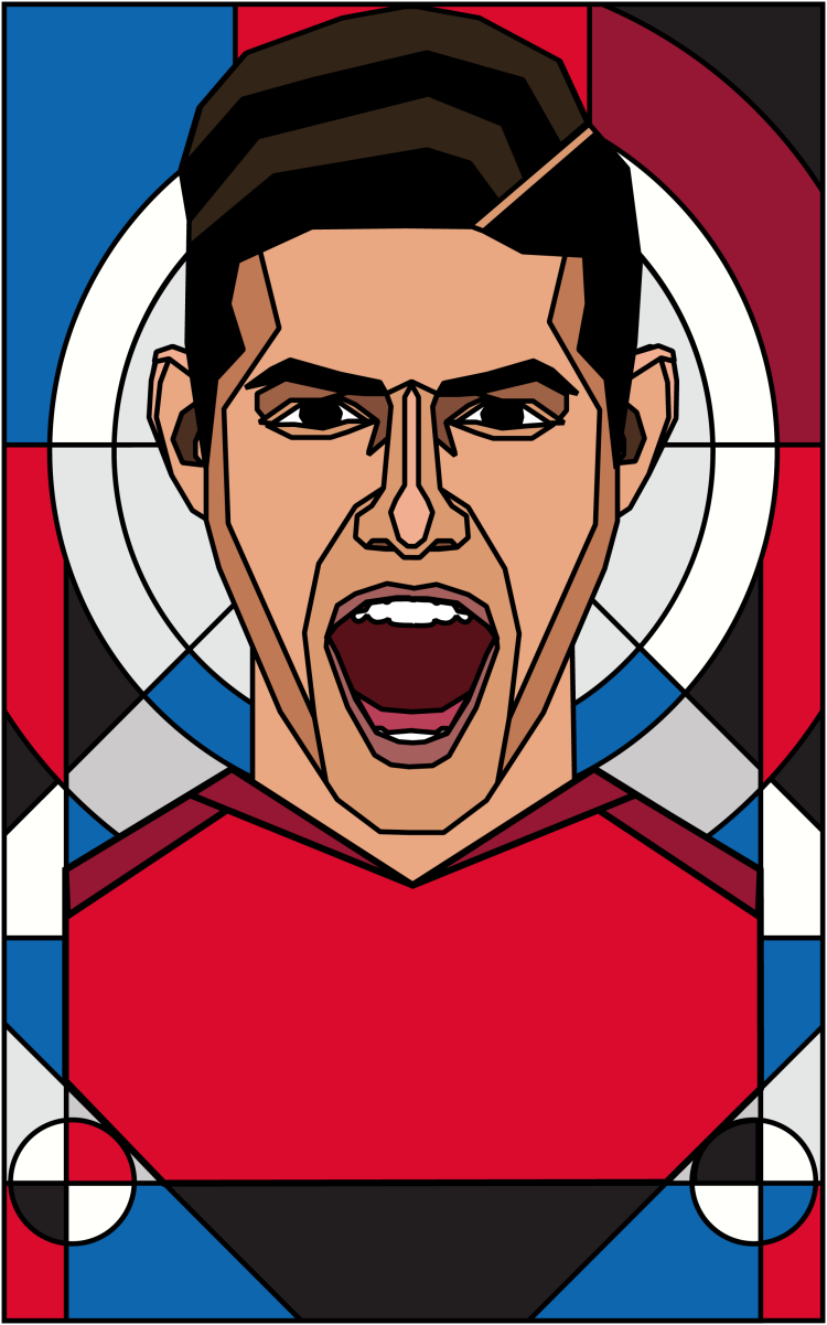 比赛中的临 比赛中的临