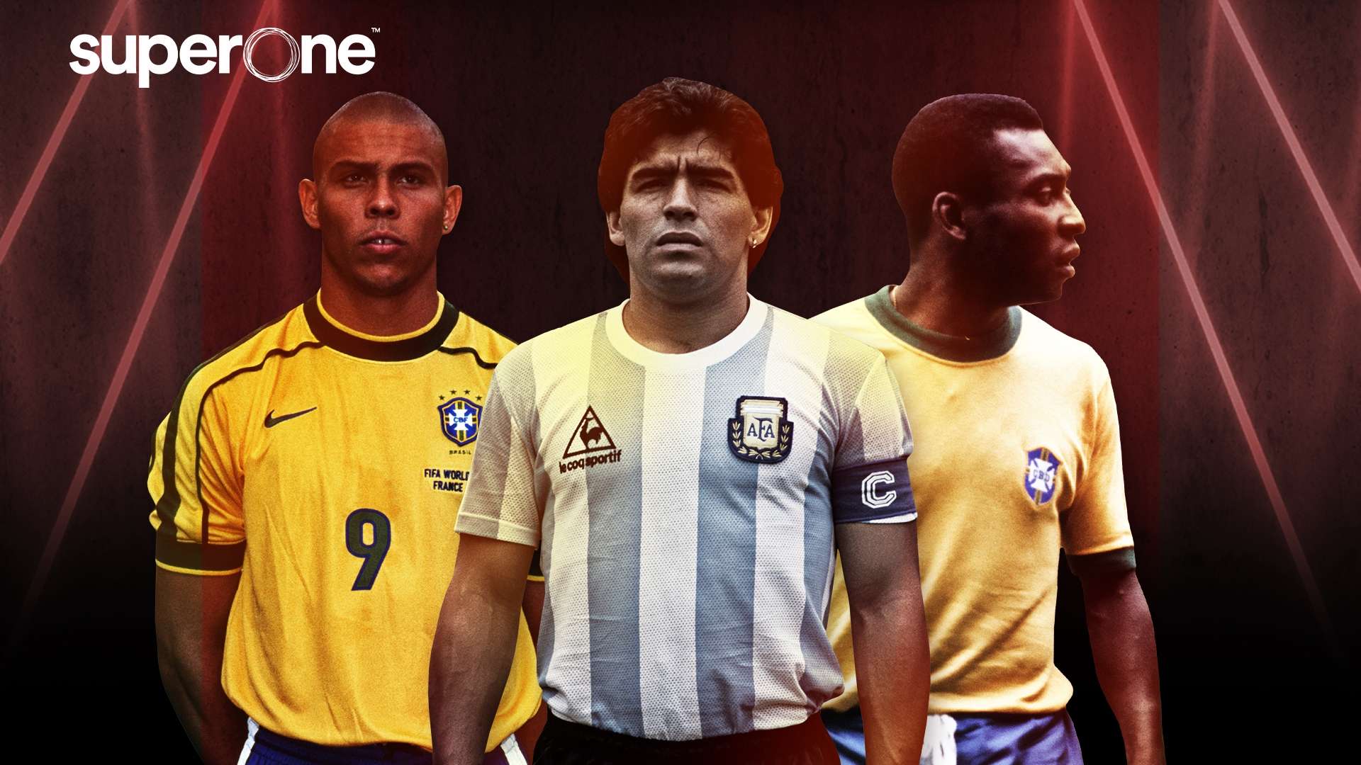 这种自信心 这种自信心