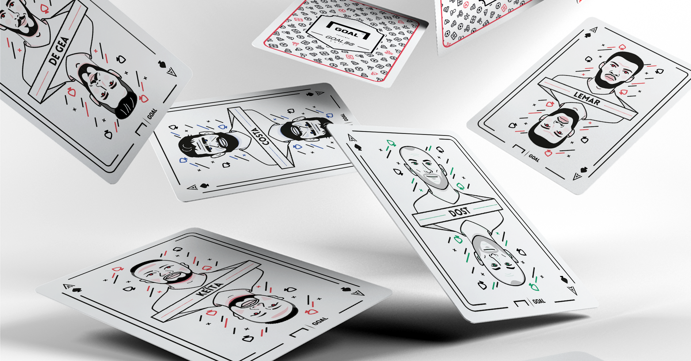 逐步进行整 逐步进行整