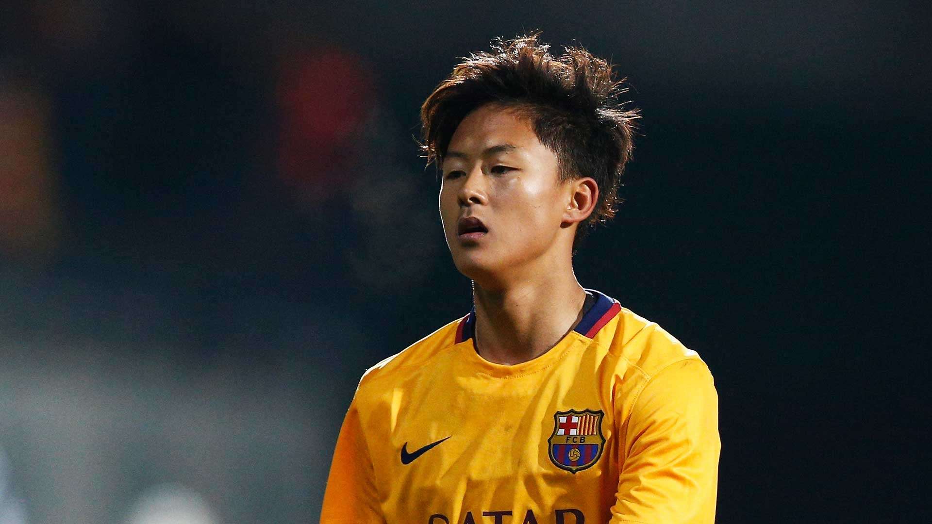 中成为了一 中成为了一