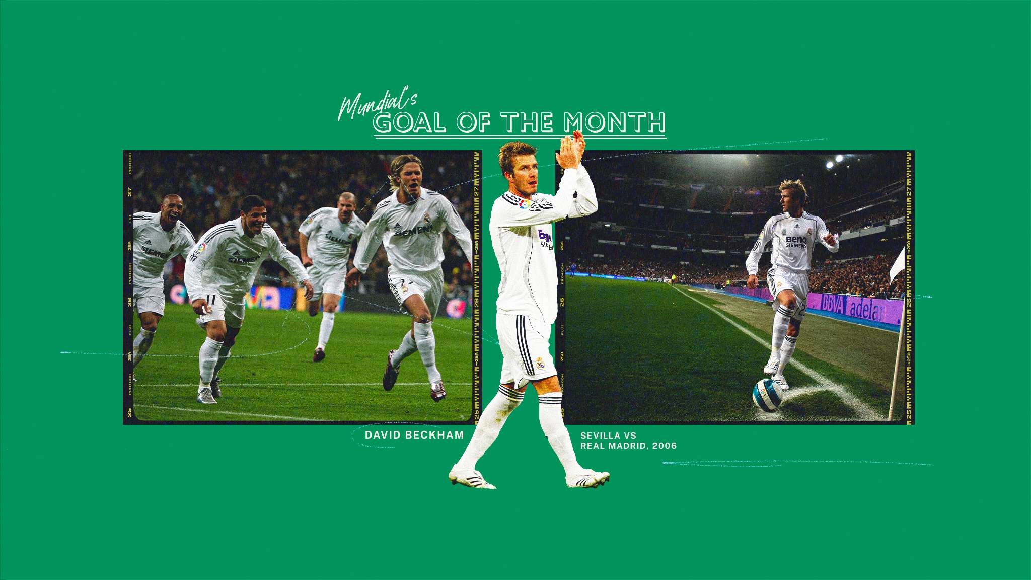 这种拼搏精 这种拼搏精