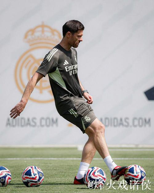 马卡:皇社准备任命马塔拉佐为新主帅,已达口头 马卡:皇社准备任命马塔拉佐为新主帅,已达口头