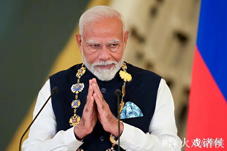 马卡:皇社准备任命马塔拉佐为新主帅,已达口头 马卡:皇社准备任命马塔拉佐为新主帅,已达口头