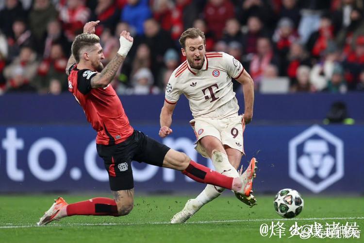 欧冠阿森纳3-1拜仁视频集锦:廷伯、马杜埃凯建 欧冠阿森纳3-1拜仁视频集锦:廷伯、马杜埃凯建