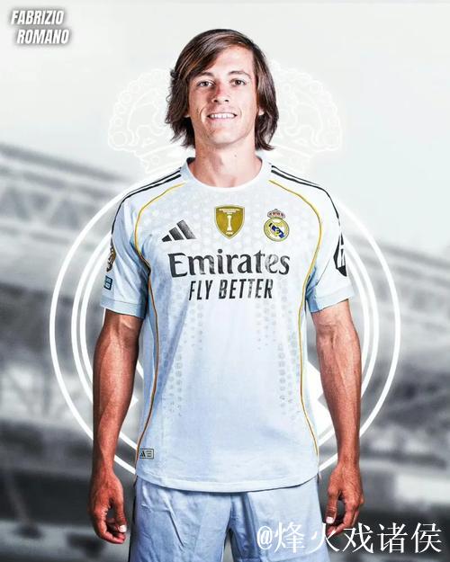 马卡:皇社准备任命马塔拉佐为新主帅,已达口头 马卡:皇社准备任命马塔拉佐为新主帅,已达口头