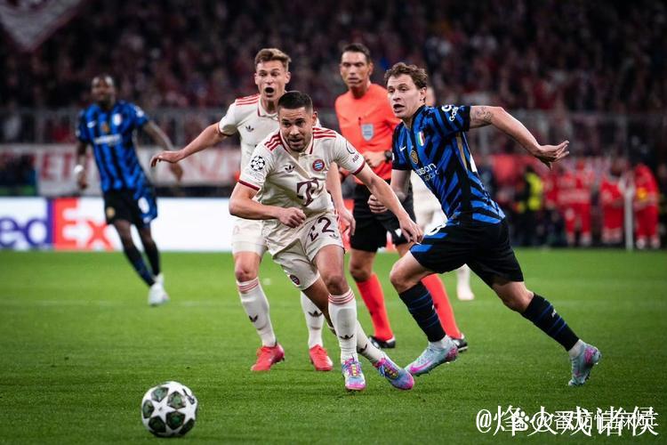 欧冠阿森纳3-1拜仁视频集锦:廷伯、马杜埃凯建 欧冠阿森纳3-1拜仁视频集锦:廷伯、马杜埃凯建