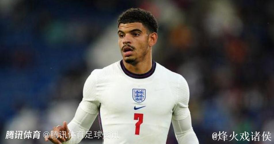 邮报:吉布斯-怀特已回森林进行训练 森林向英超投诉热刺违规接触 邮报:吉布斯-怀特已回森林进行训练 森林向英超投诉热刺违规接触