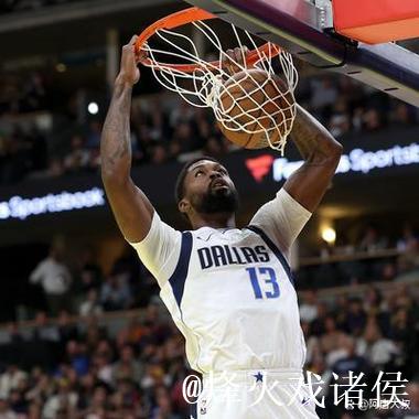 约基奇三双无力回天,掘金惜败独行侠;快船力克国王,豪取四连胜 约基奇三双无力回天,掘金惜败独行侠;快船力克国王,豪取四连胜