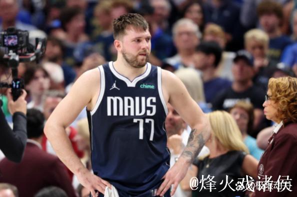 NBA新赛季展望：冠军争夺扑朔迷离 詹杜库辉煌难再