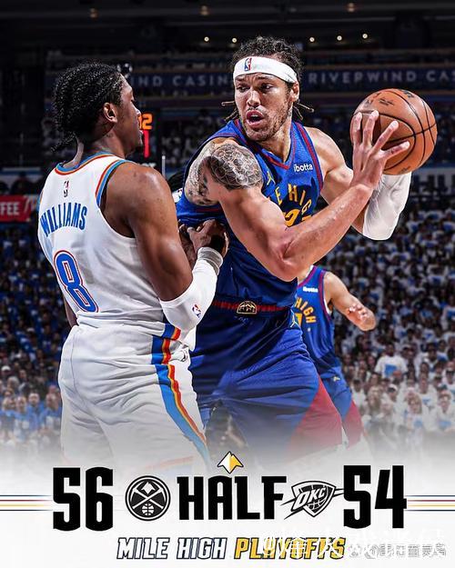 太阳狂胜76人25分止住4连败 活塞险胜开拓者