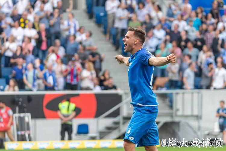 1月14日红王预测：霍芬海姆势头正盛或将取胜